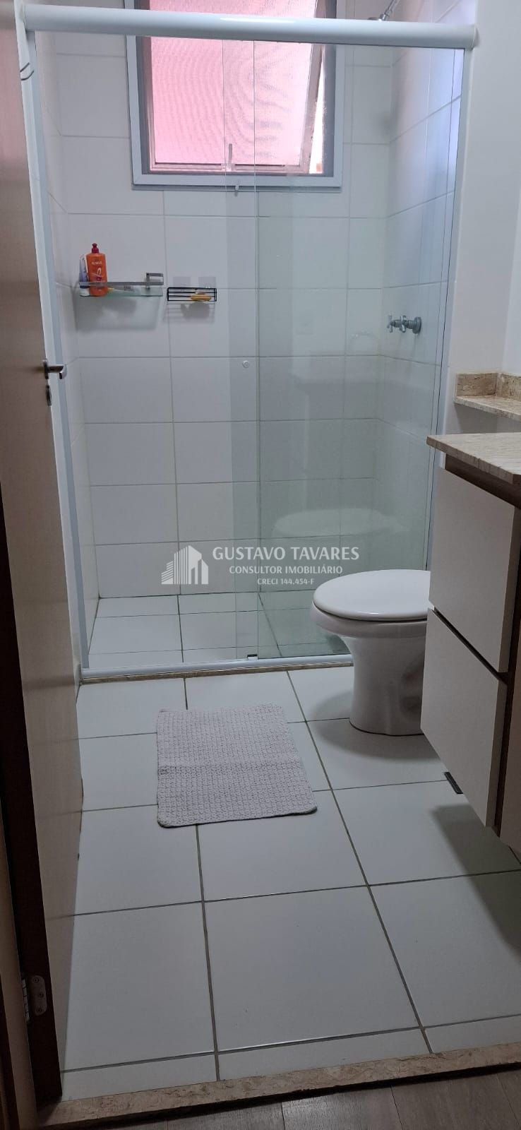 Apartamento, 2 quartos, 61 m² - Foto 37