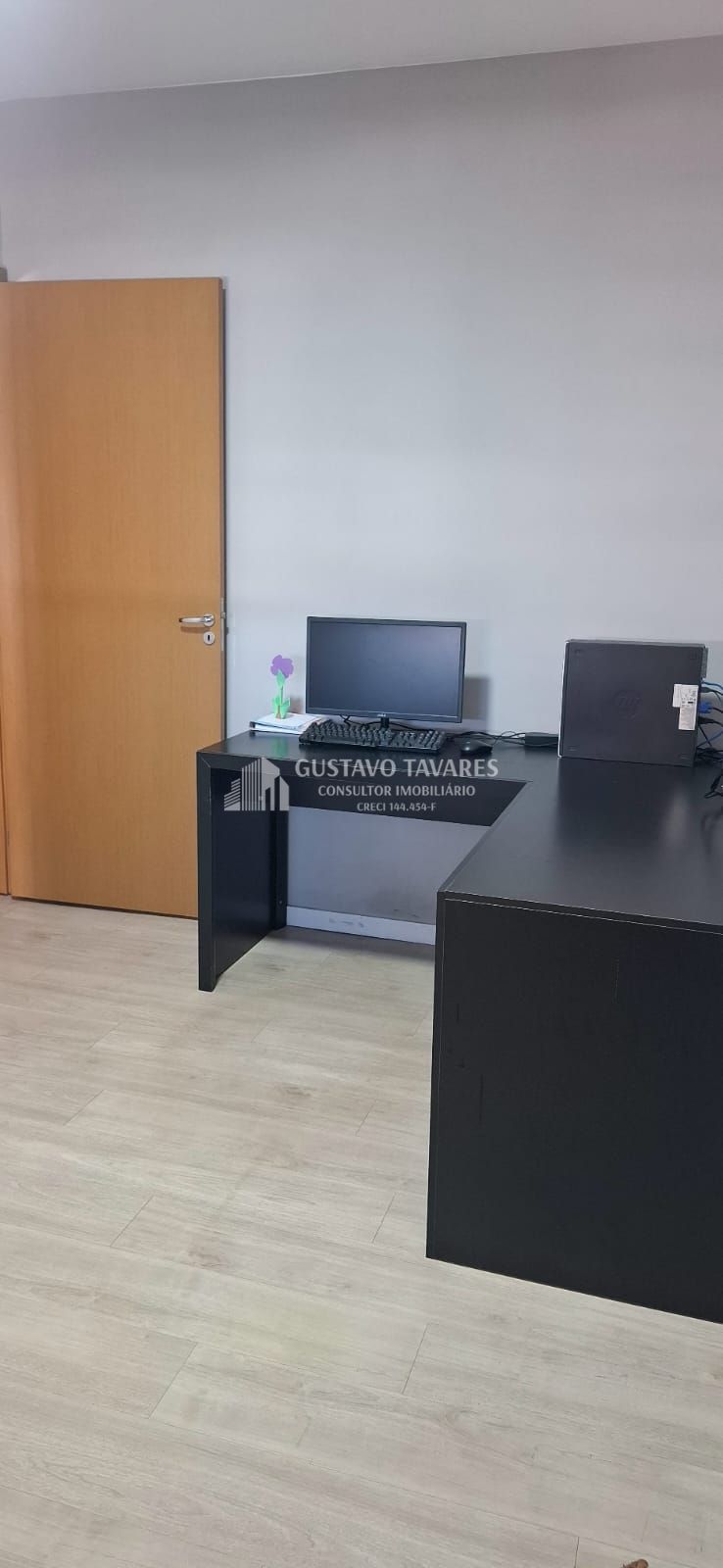 Apartamento, 2 quartos, 61 m² - Foto 20
