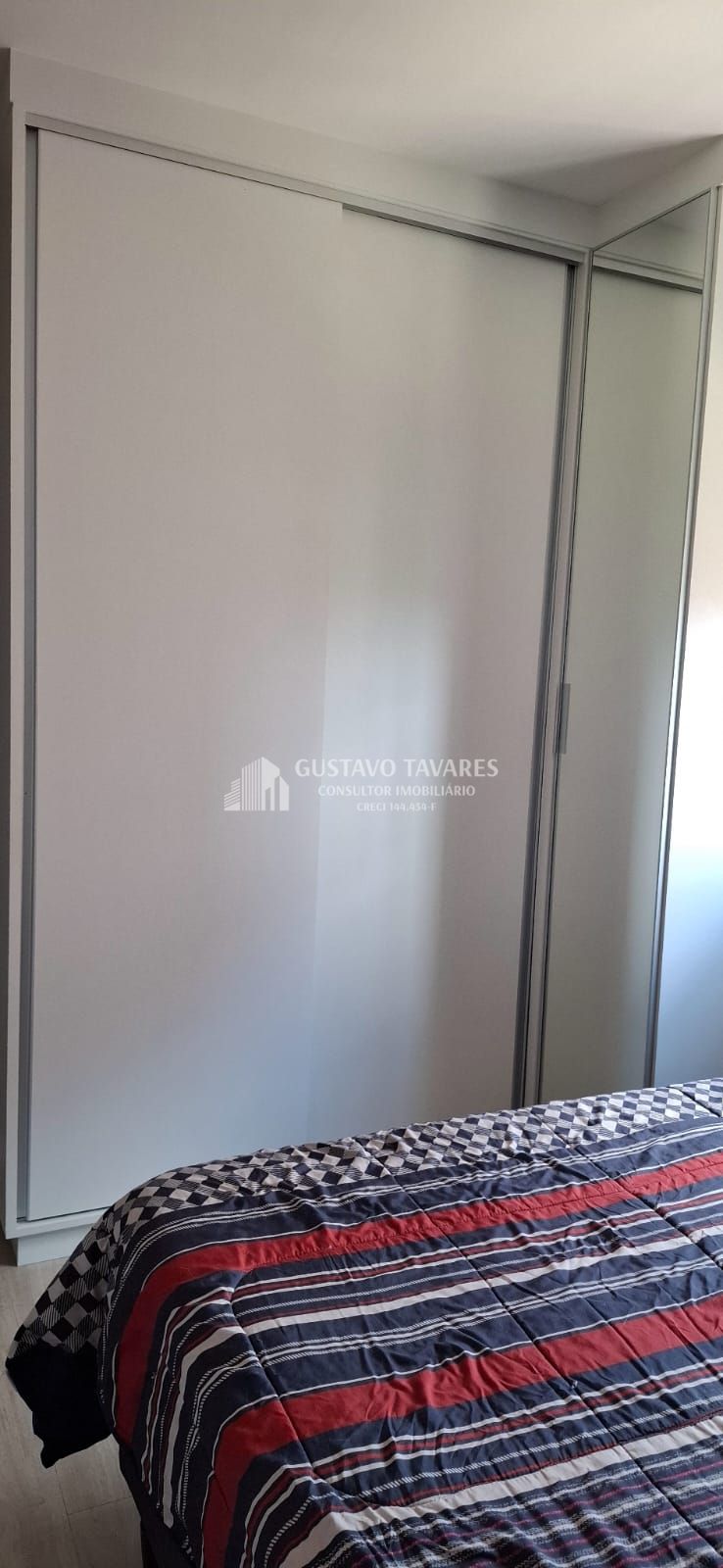 Apartamento, 2 quartos, 61 m² - Foto 30
