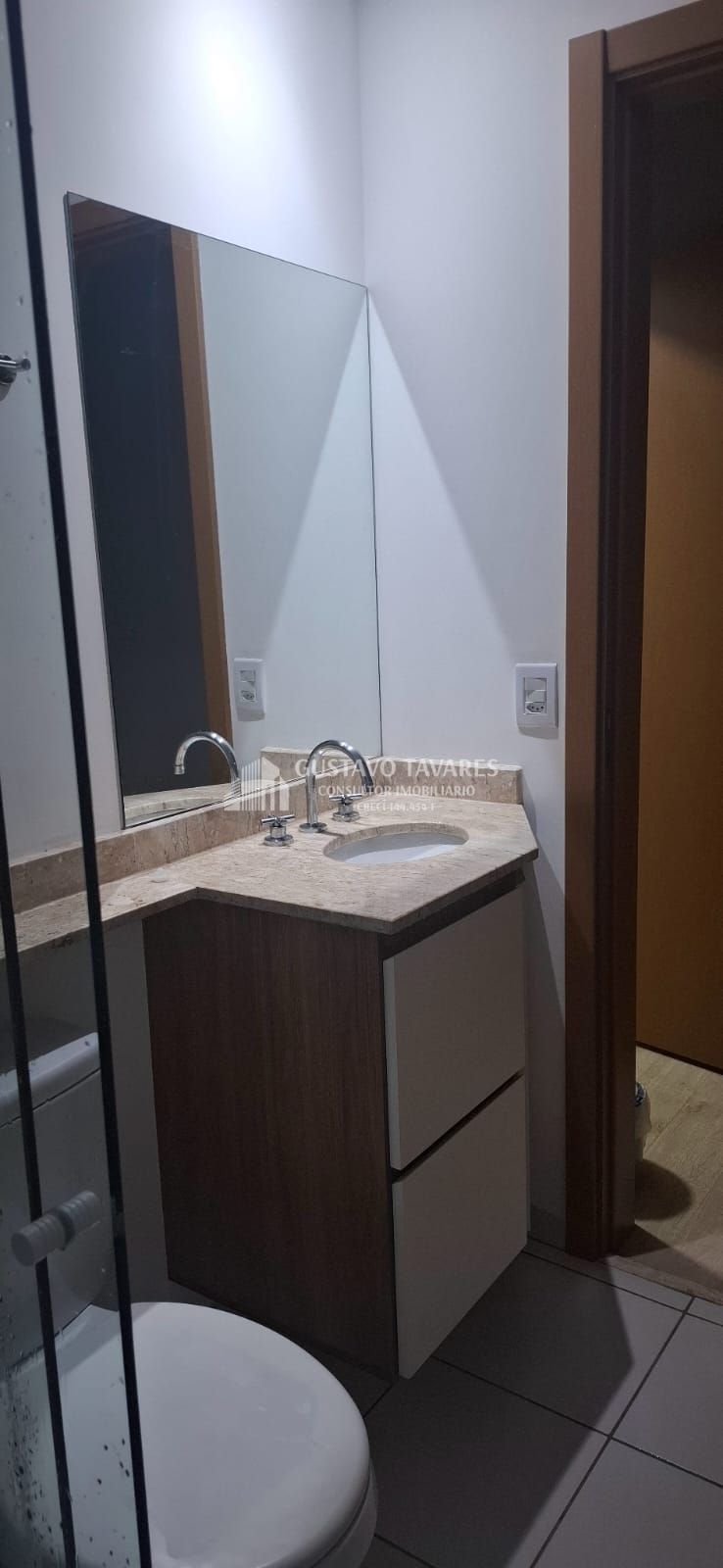 Apartamento, 2 quartos, 61 m² - Foto 38