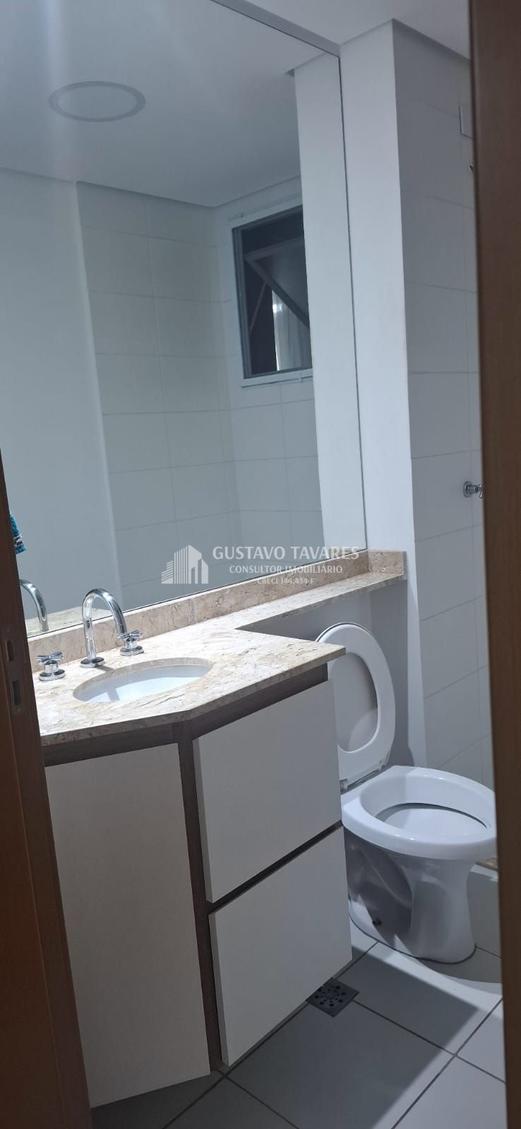 Apartamento, 2 quartos, 61 m² - Foto 42