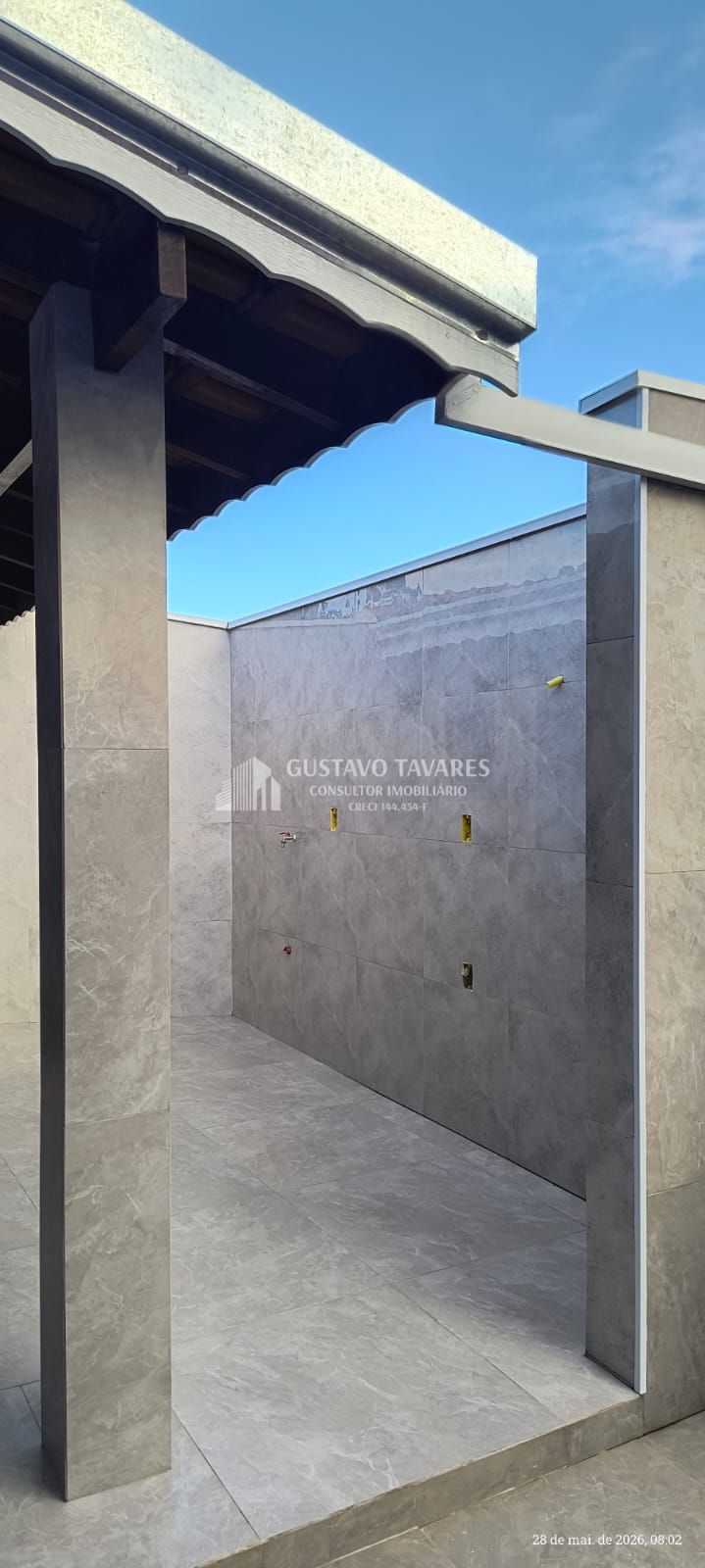 Casa, 3 quartos, 194 m² - Foto 4