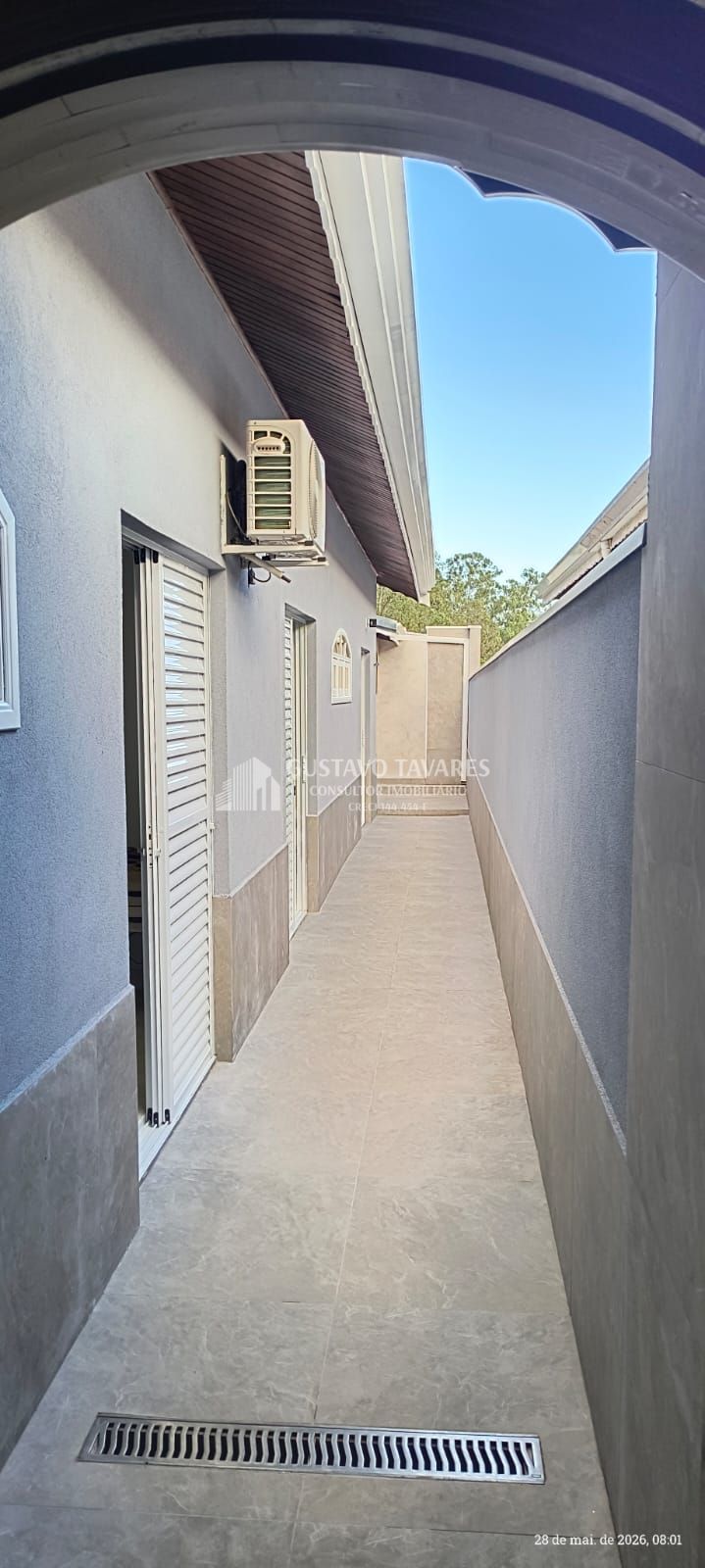 Casa, 3 quartos, 194 m² - Foto 5