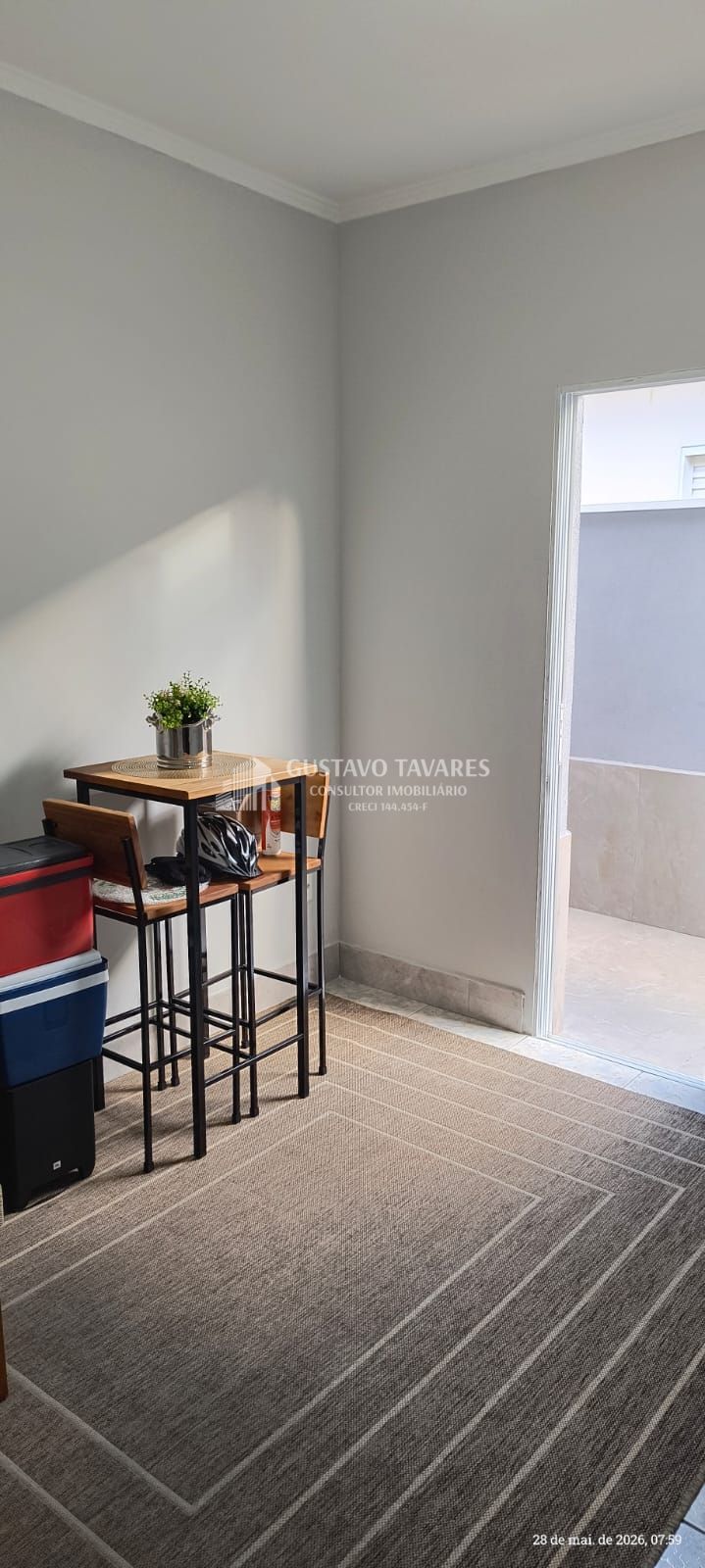 Casa, 3 quartos, 194 m² - Foto 25