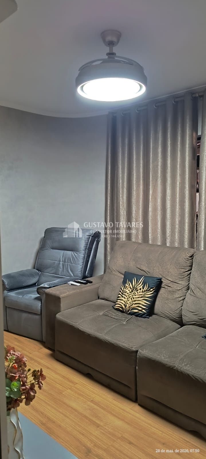 Casa, 3 quartos, 194 m² - Foto 12