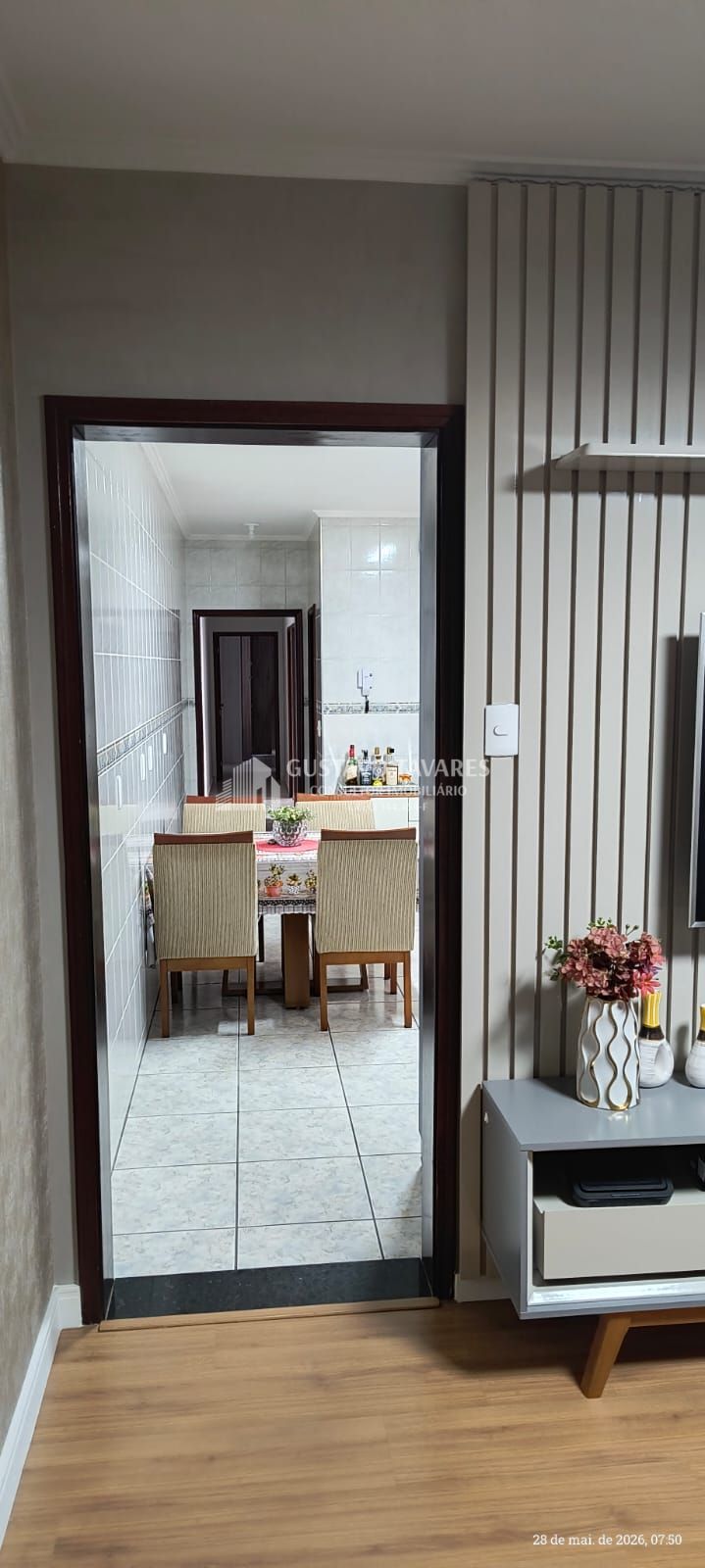 Casa, 3 quartos, 194 m² - Foto 3