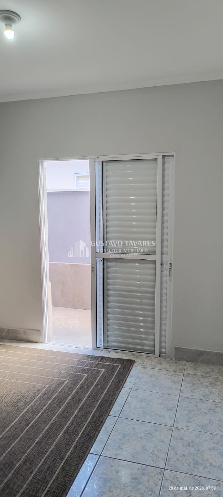 Casa, 3 quartos, 194 m² - Foto 23