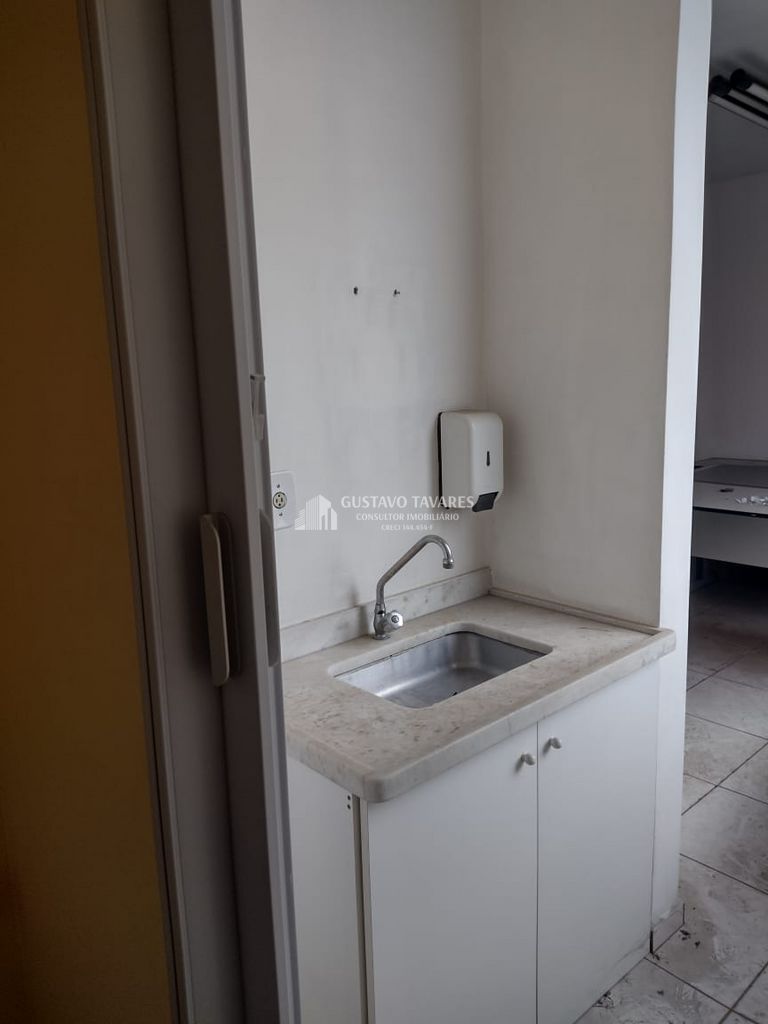 Sala-Conjunto, 53 m² - Foto 6