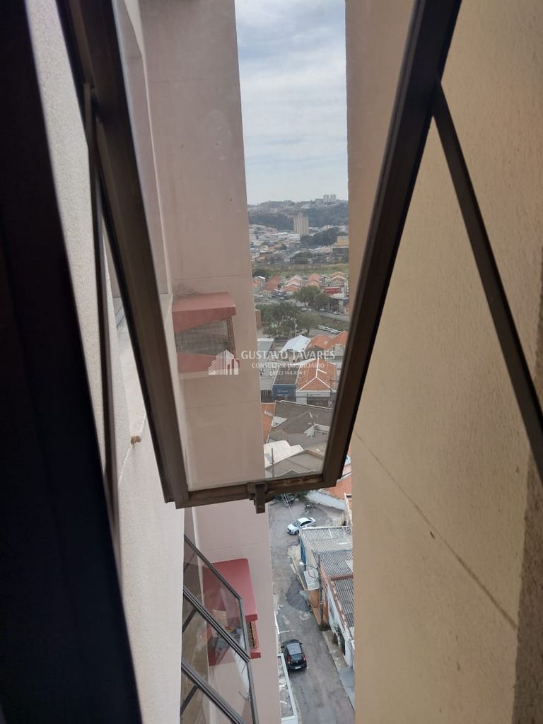 Sala-Conjunto, 53 m² - Foto 7