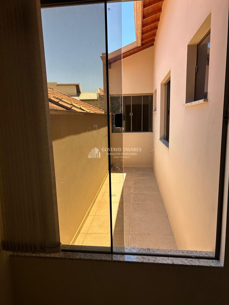 Casa, 3 quartos, 130 m² - Foto 10