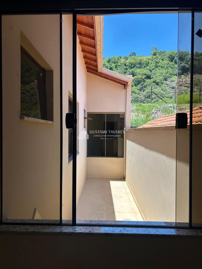 Casa, 3 quartos, 130 m² - Foto 9