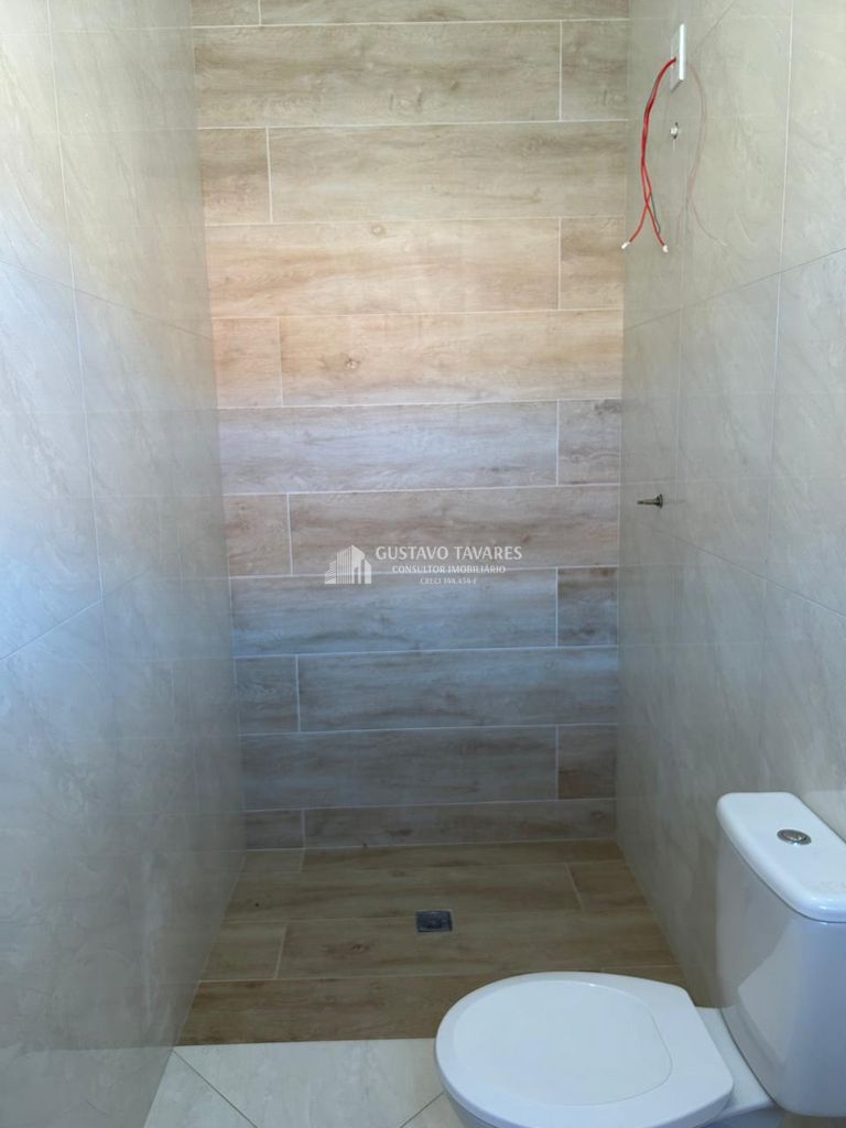 Casa, 3 quartos, 130 m² - Foto 18