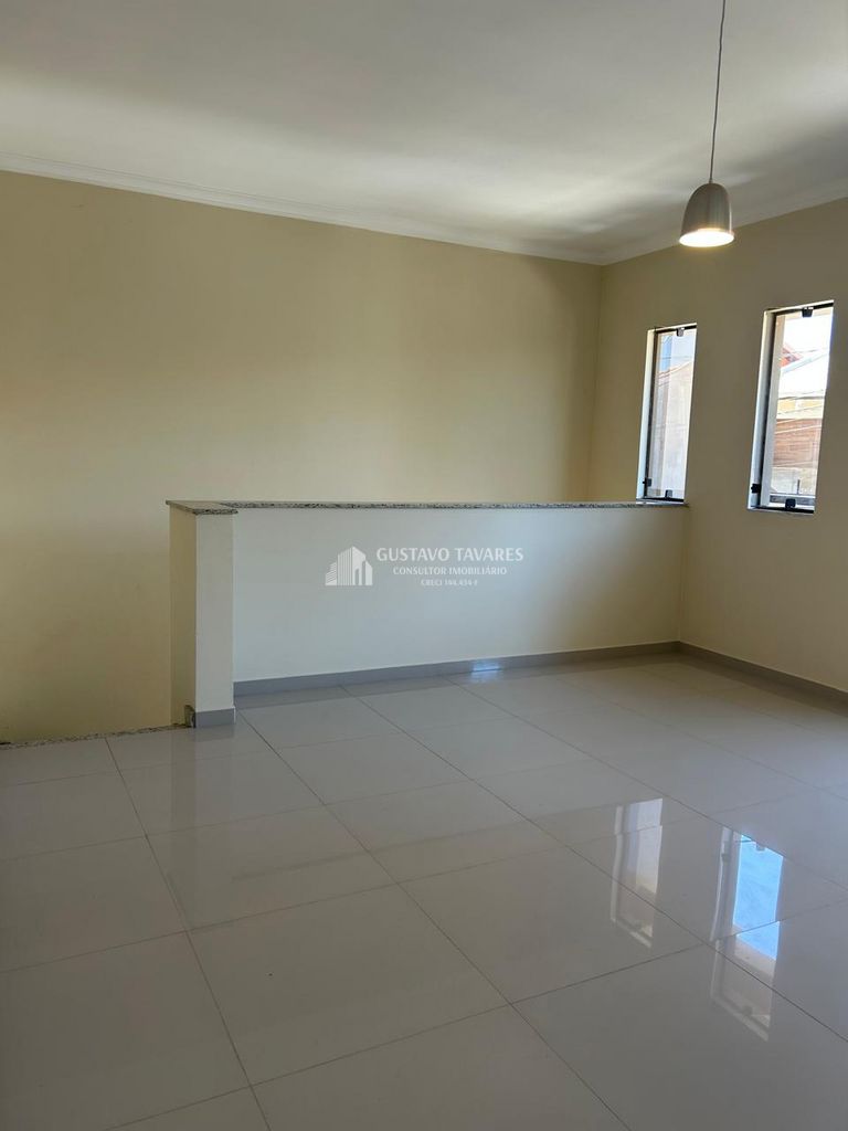 Casa, 3 quartos, 130 m² - Foto 8