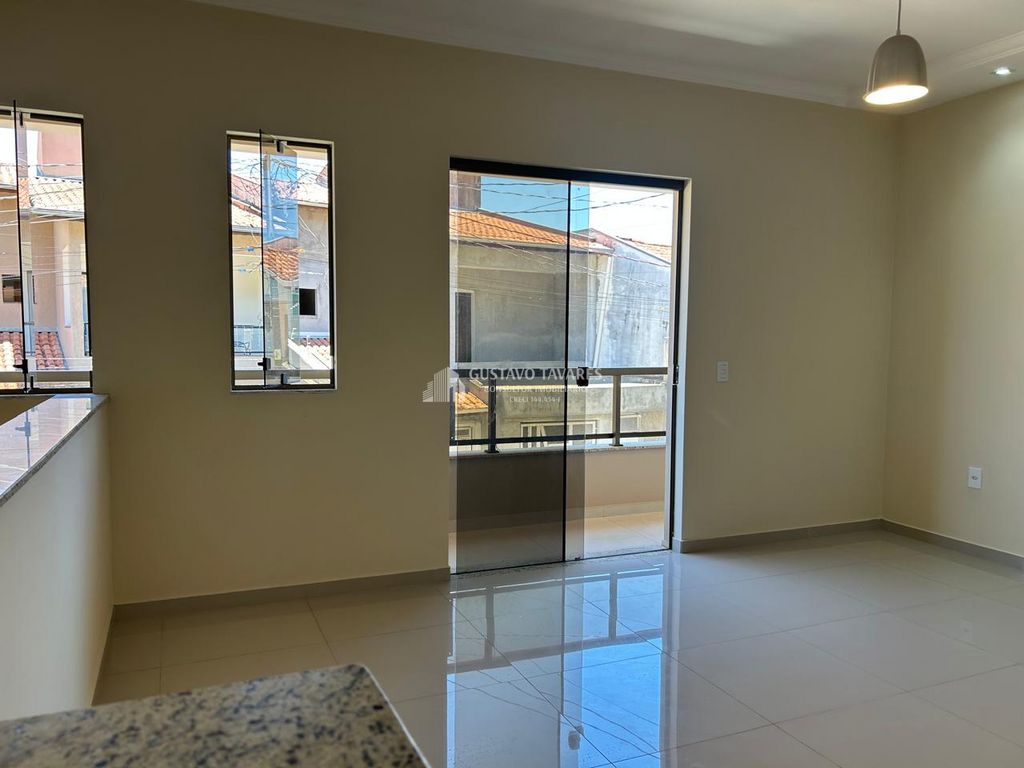 Casa, 3 quartos, 130 m² - Foto 16