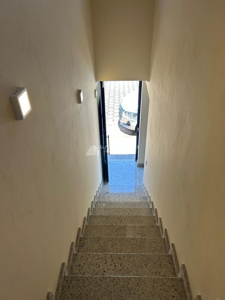 Casa, 3 quartos, 130 m² - Foto 6