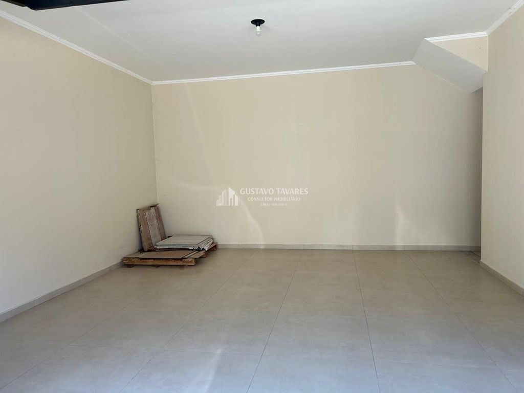 Casa, 3 quartos, 130 m² - Foto 23