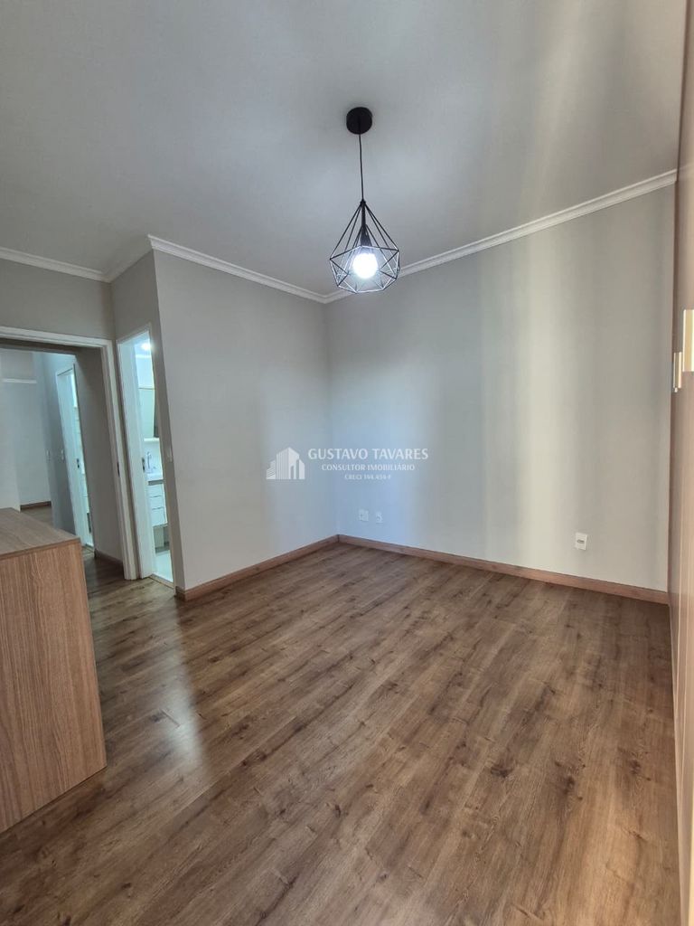 Apartamento, 3 quartos, 83 m² - Foto 18