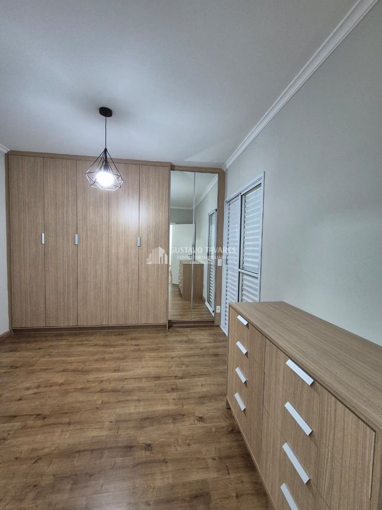 Apartamento, 3 quartos, 83 m² - Foto 21