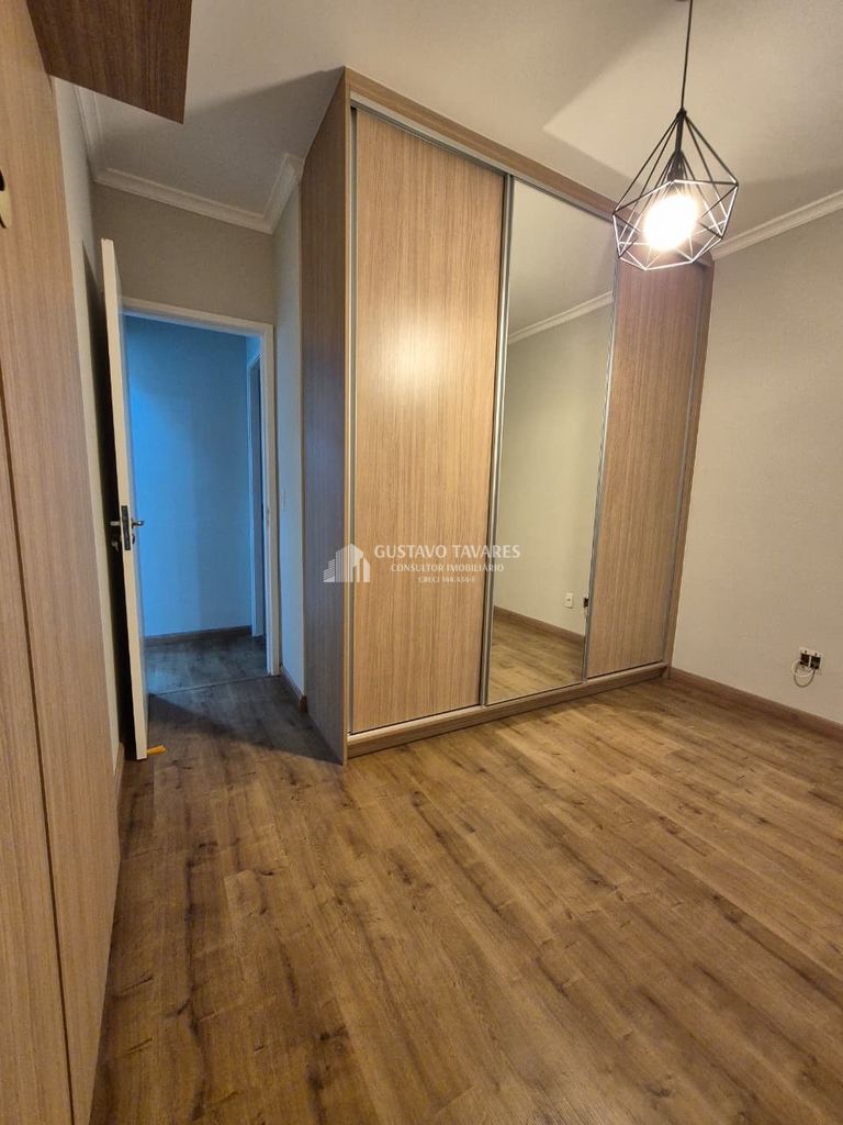 Apartamento, 3 quartos, 83 m² - Foto 22