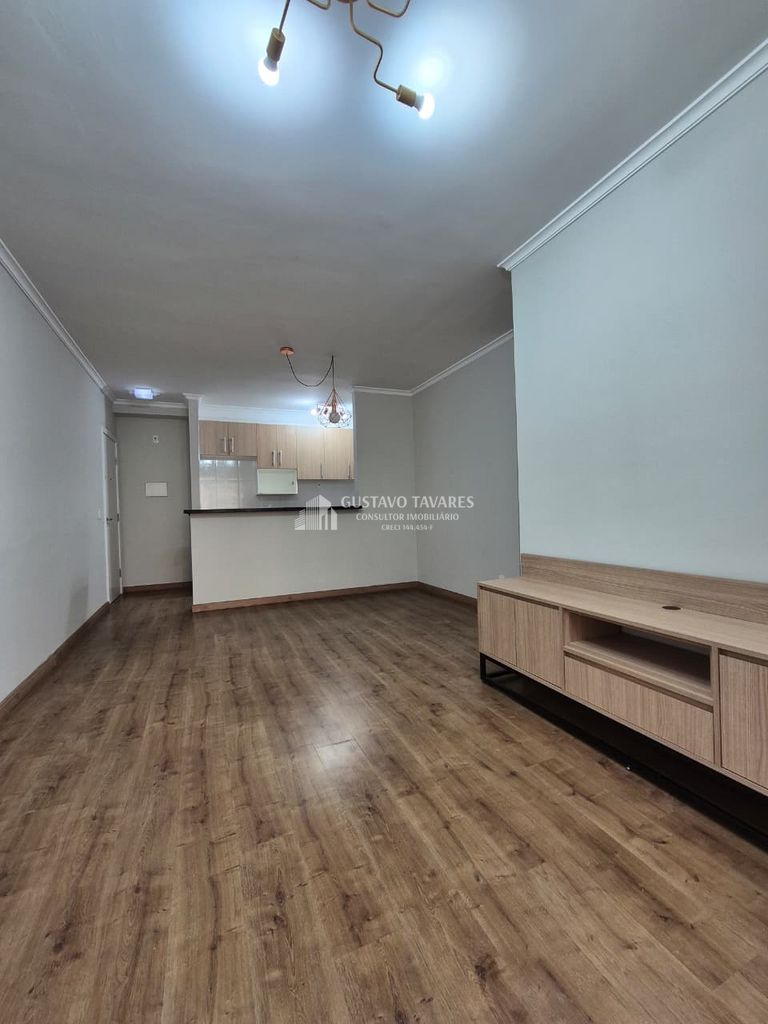 Apartamento, 3 quartos, 83 m² - Foto 7