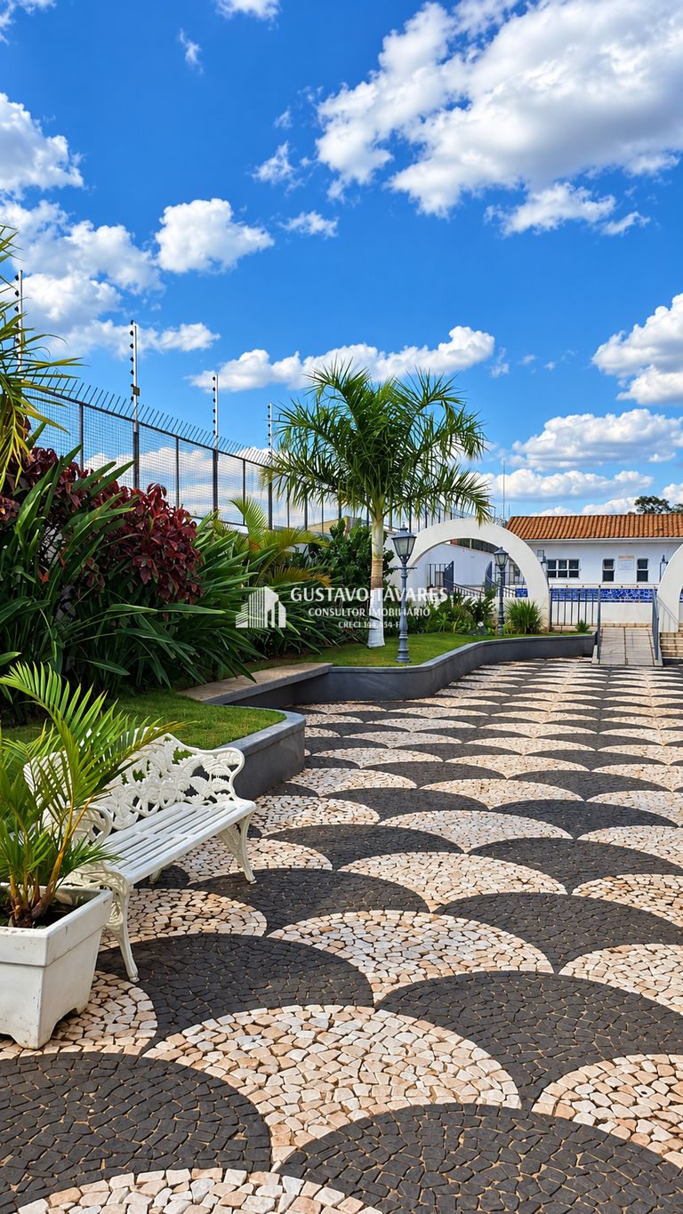 Apartamento, 3 quartos, 104 m² - Foto 18