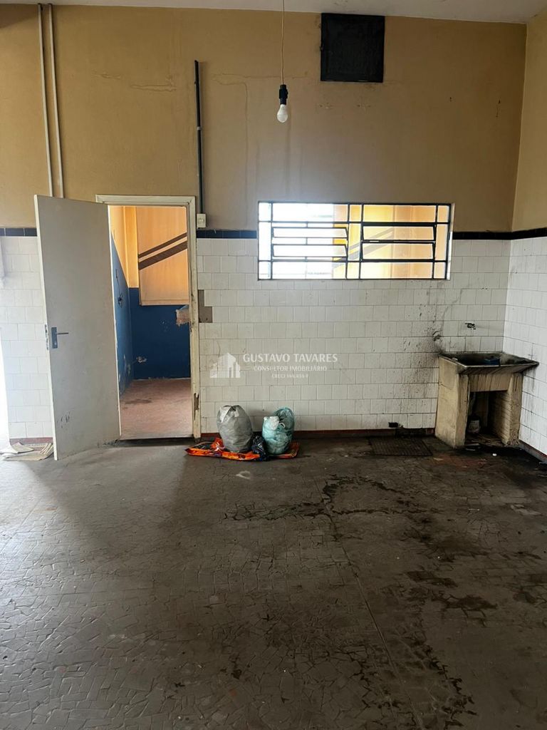Depósito-Galpão - Foto 3