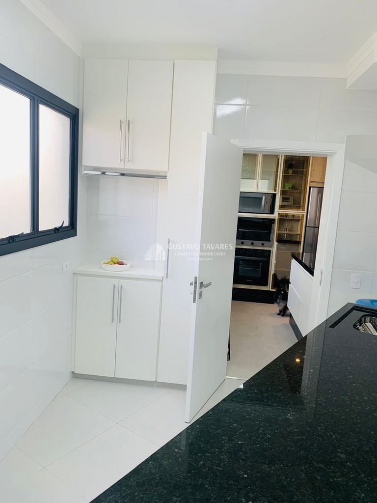 Apartamento, 4 quartos, 285 m² - Foto 19