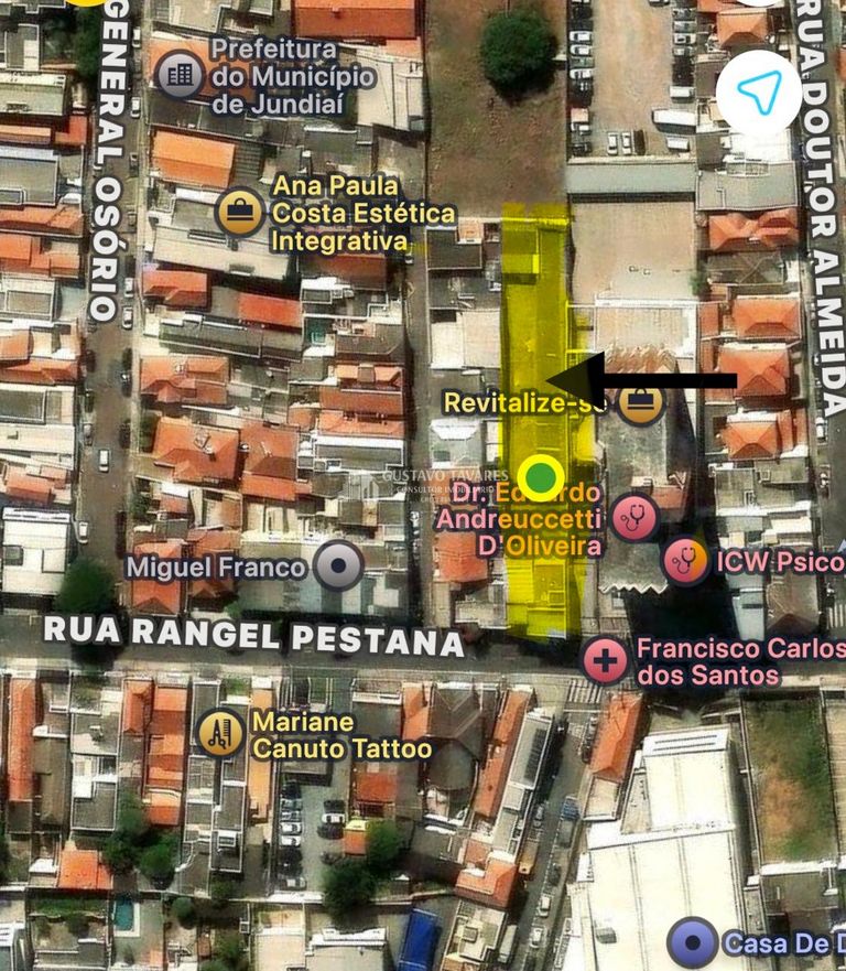 Apartamento, 4 quartos, 285 m² - Foto 29