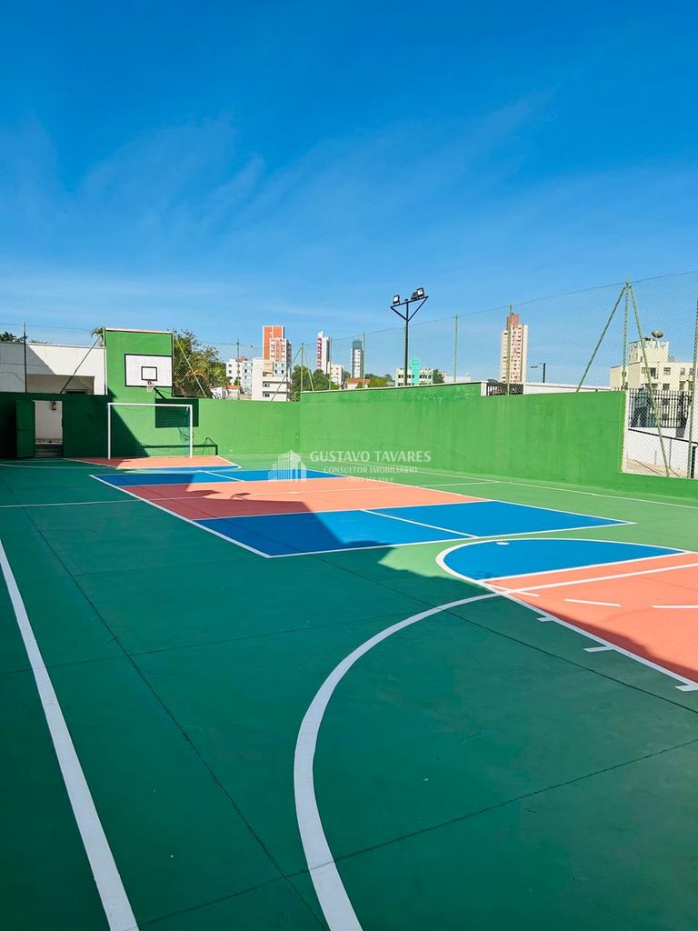 Apartamento, 4 quartos, 285 m² - Foto 35