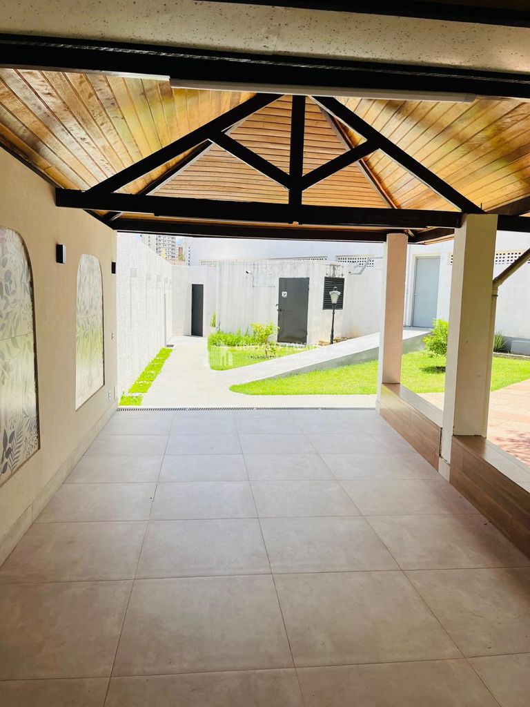 Apartamento, 4 quartos, 285 m² - Foto 54