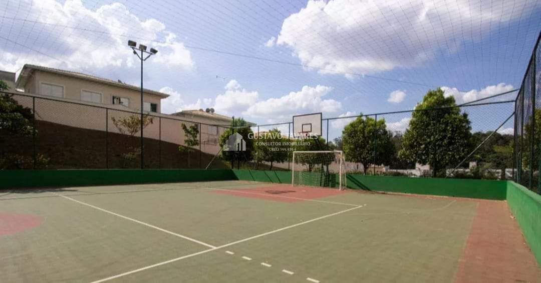 Apartamento, 2 quartos, 47 m² - Foto 24