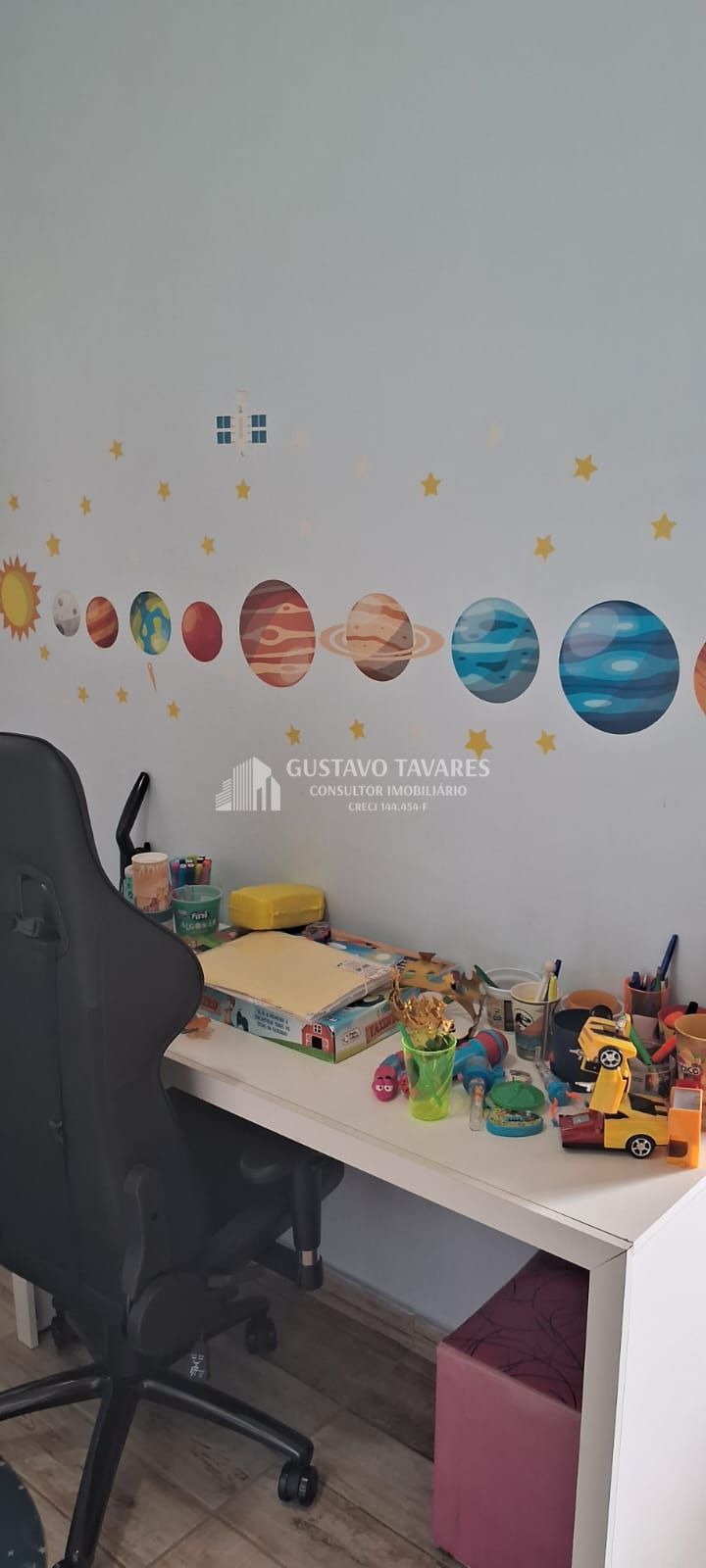 Apartamento, 2 quartos, 47 m² - Foto 18