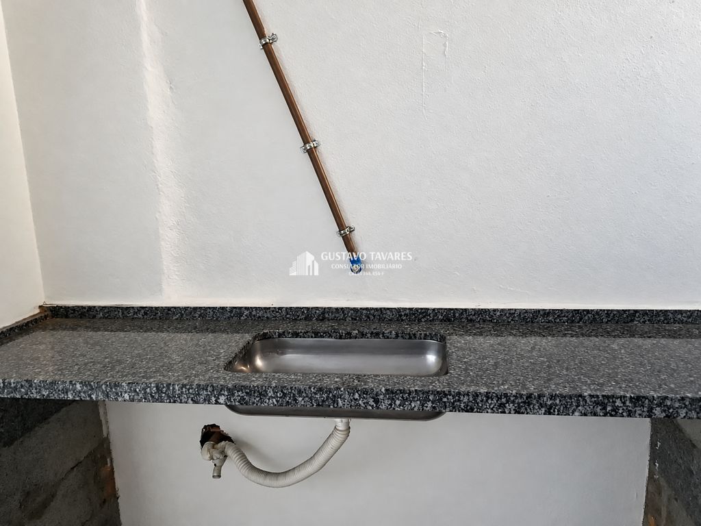 Loja-Salão, 220 m² - Foto 14
