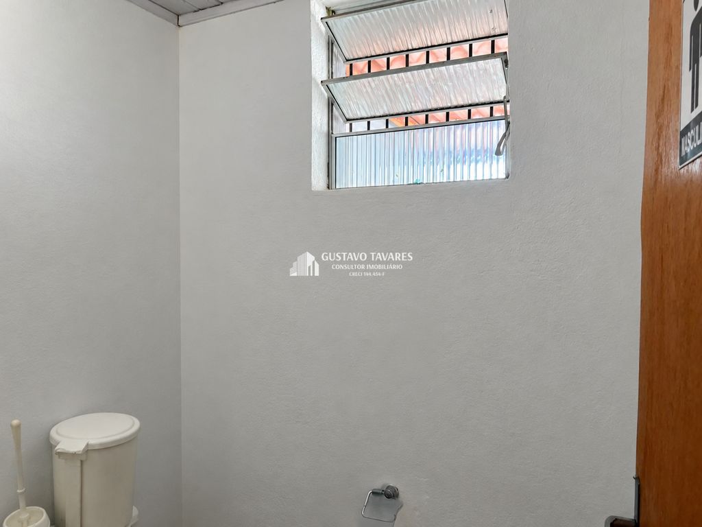 Loja-Salão, 220 m² - Foto 20