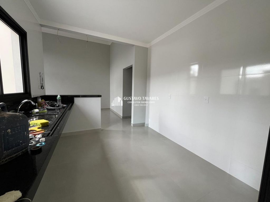 Casa, 3 quartos, 90 m² - Foto 7