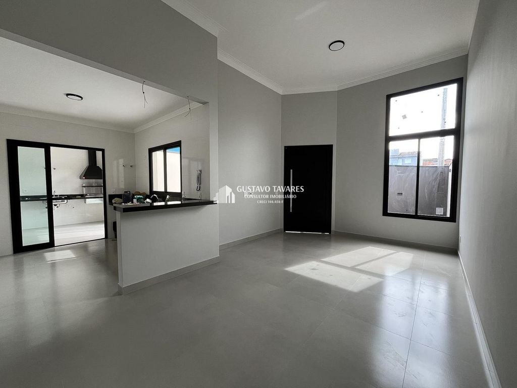 Casa, 3 quartos, 90 m² - Foto 9