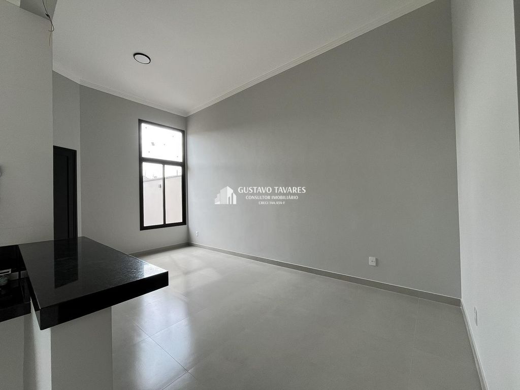 Casa, 3 quartos, 90 m² - Foto 11
