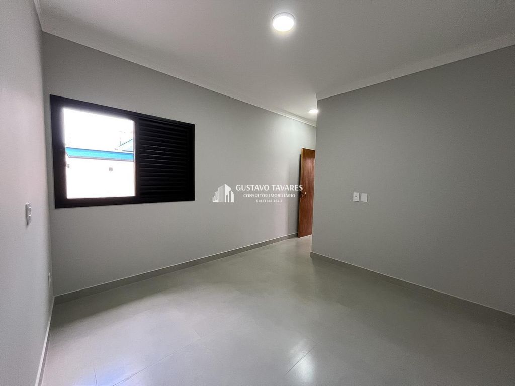 Casa, 3 quartos, 90 m² - Foto 17