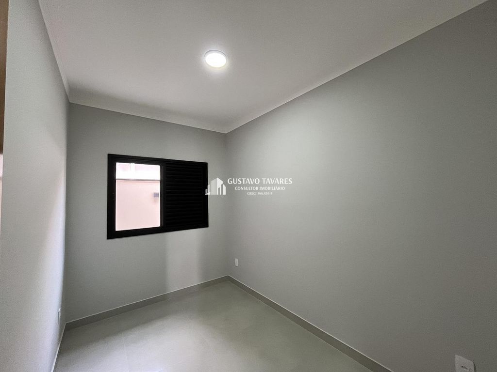 Casa, 3 quartos, 90 m² - Foto 20
