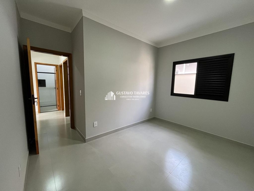 Casa, 3 quartos, 90 m² - Foto 23