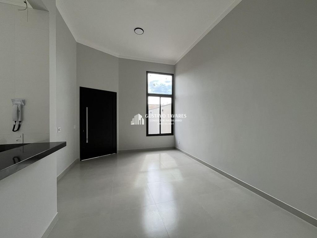 Casa, 3 quartos, 90 m² - Foto 26