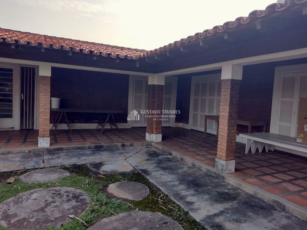 Terreno, 1 hectares - Foto 8