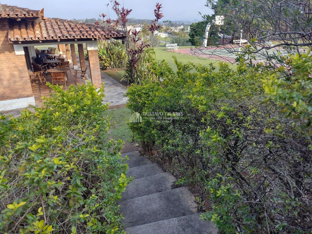 Terreno, 1 hectares - Foto 10