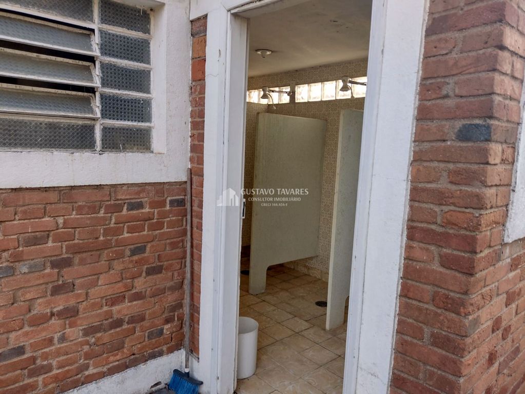 Terreno, 1 hectares - Foto 11