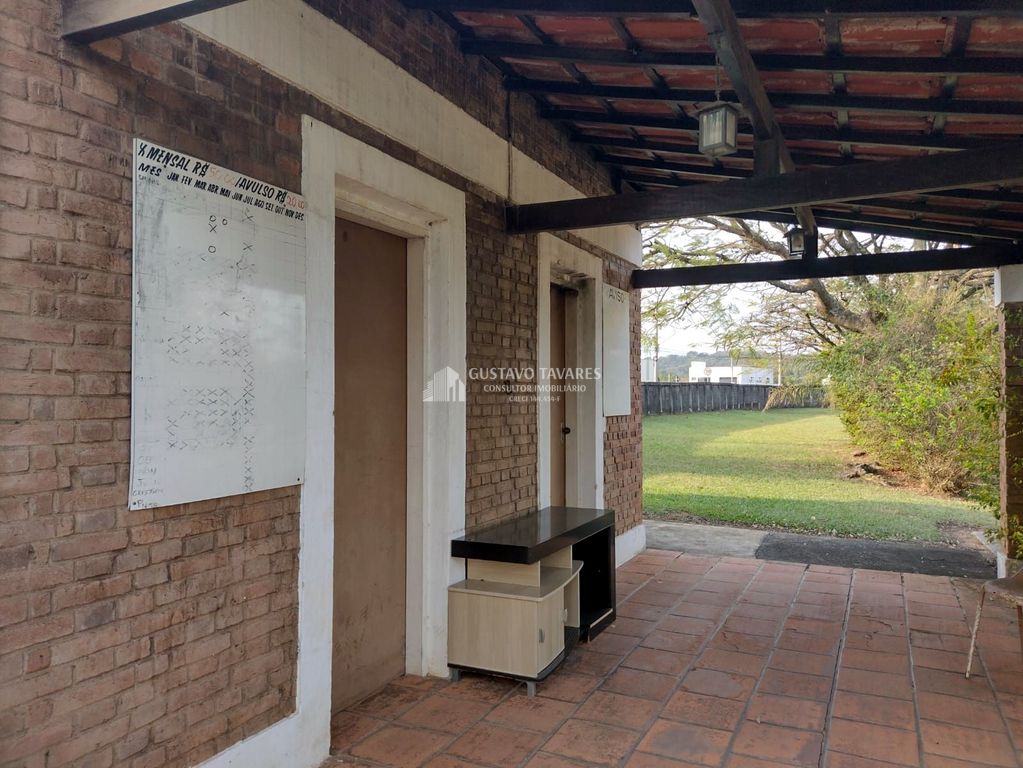 Terreno, 1 hectares - Foto 13