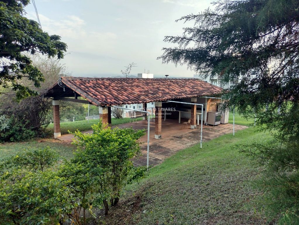 Terreno, 1 hectares - Foto 15