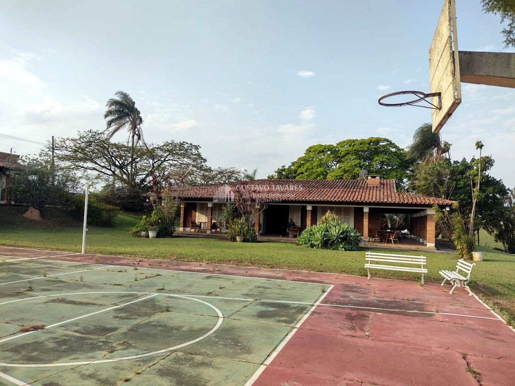 Terreno, 1 hectares - Foto 16