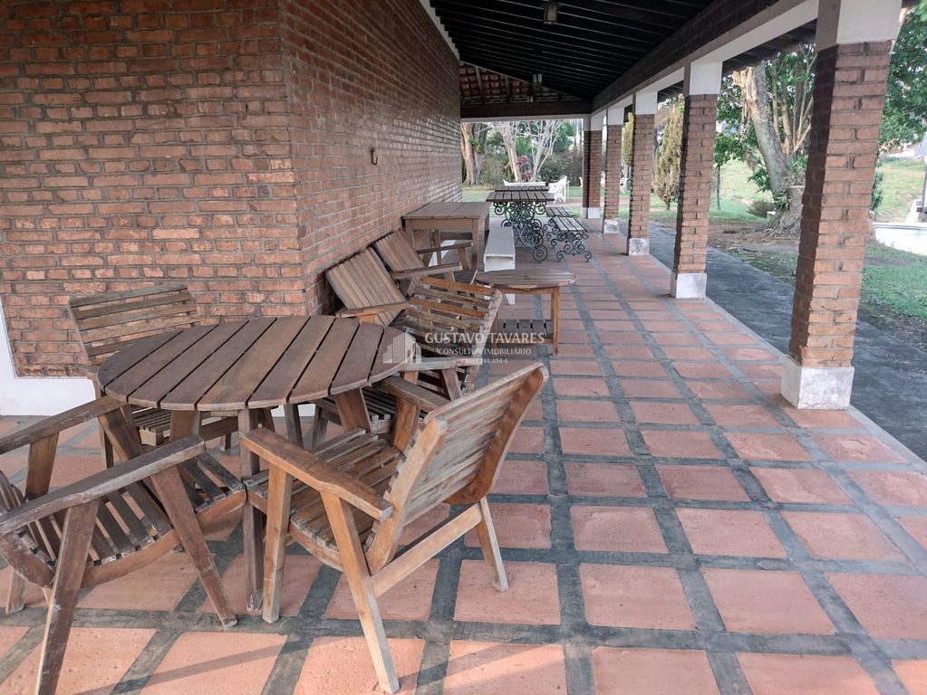 Terreno, 1 hectares - Foto 20