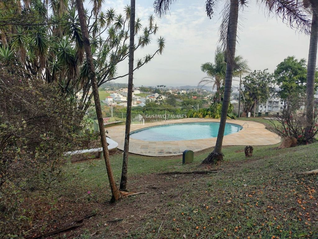 Terreno, 1 hectares - Foto 22