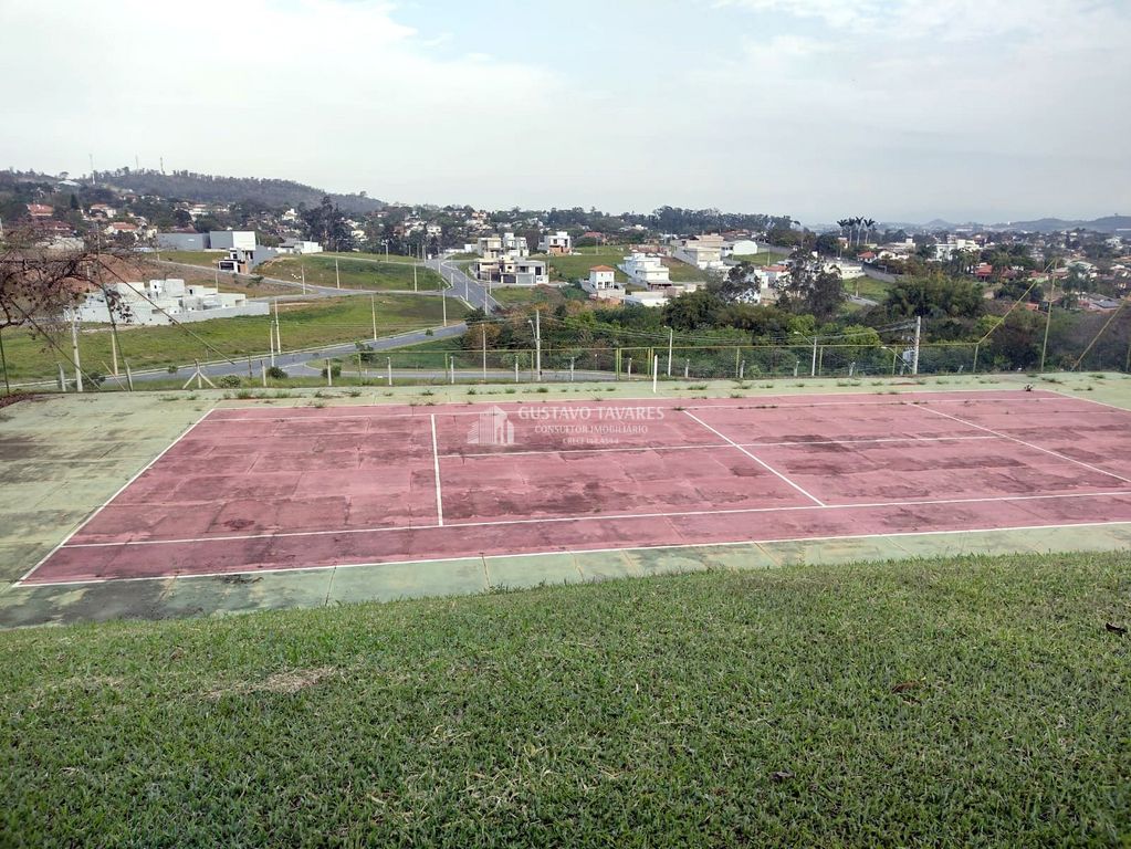 Terreno, 1 hectares - Foto 25